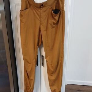 Arc'teryx Men's Kestros Hiking Pants